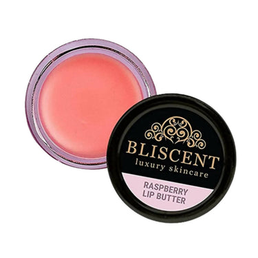 https://cdn.shopify.com/s/files/1/1857/6931/products/upgRAAEZY1.jpg?v=1685437127